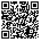 QR Code for Vu Noodles at The Jefferson School City Center Cafe in Charlottesville, VA 22903