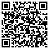 QR Code for The Spider's Web Design and Seo in Midlothian, VA 23114