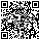 QR Code for Thistle Foundry & Machine in Bluefield, VA 24605