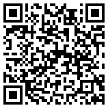 QR Code for Tiny Angels Early Learning Center in Appomattox, VA 24522