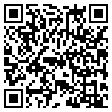 QR Code for Toll Brothers in SPOTSYLVANIA, VA 22551