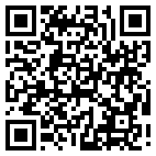 QR Code for Towgirlz Towing in Rustburg, VA 24588