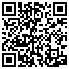 QR Code for Trak Auto in Fairfax, VA 22031
