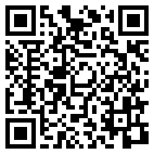 QR Code for Trane in Ashland, VA 23005