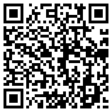 QR Code for Trinity Video Communications in Sterling, VA 20166