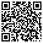 QR Code for Tuning Joseph in Williamsville, VA 24487