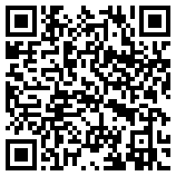 QR Code for Two Step Therapy in Hampton, VA 23669