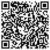 QR Code for U.s. Cellular Authorized Agent - b & h Computers in Marion, VA 24354
