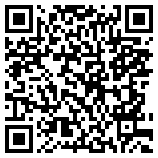QR Code for Ulmers Mountain View in Mount Solon, VA 22843