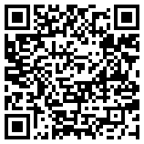 QR Code for United Transit Mix in Bluefield, VA 24605