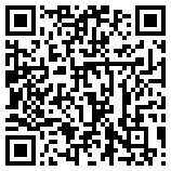 QR Code for Us Cellular in Pearisburg, VA 24134