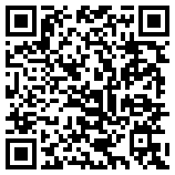 QR Code for United States Government in Parksley, VA 23421