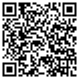 QR Code for Uva Health System - Family Medicine in Stuarts Draft, VA 24477