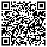 QR Code for VA Commonwealth in Urbanna, VA 23175