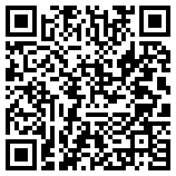 QR Code for Valley Water Gardens in Dayton, VA 22821