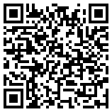 QR Code for Value City Furniture in Ruther Glen, VA 22546