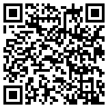 QR Code for Value Equipment in Ashland, VA 23005