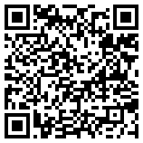 QR Code for VDK Consulting in Alexandria, VA 22304