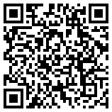 QR Code for Verizon Wireless in Lynchburg, VA 24502