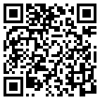 QR Code for Salon Magnolia in Henrico, VA 23233