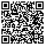 QR Code for Virginia Associations of Museums in Richmond, VA 23219