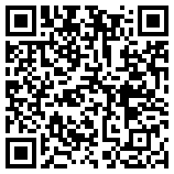 QR Code for Virginia First Mortgage in Henrico, VA 23233