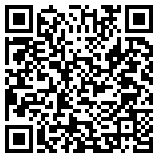 QR Code for Virginia Tech in Alexandria, VA 22314