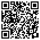 QR Code for Vita in Norfolk, VA 23502