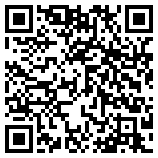 QR Code for Walmart #5969 - Verizon Wireless in CHANTILLY, VA 20151