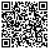 QR Code for County of Washington in Meadowview, VA 24361