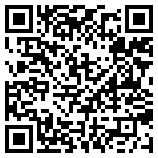QR Code for Wayne's Garage in Cross Junction, VA 22625