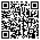 QR Code for Window Pro in Manassas, VA 20109