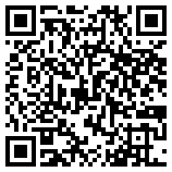 QR Code for Winkler Pool Management in Manassas, VA 20109