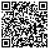 QR Code for Woodstock Self Storage in Woodstock, VA 22664