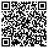 QR Code for Zincastle Software Systems in Roanoke, VA 24018
