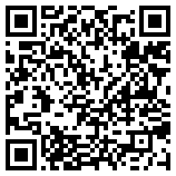 QR Code for 230 Consulting in Richmond, VA 23224