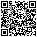 QR Code for 3D-Design Space in Alexandria, VA 22312
