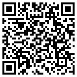 QR Code for A Dwoskin and Assoc in Woodbridge, VA 22192