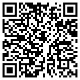 QR Code for A Swecker Communication Services in Vinton, VA 24179