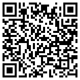 QR Code for A Taste of Italy Restaurant in Midlothian, VA 23112