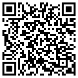 QR Code for Aaa Lock & Key Greenway in GREENWAY, VA 22067