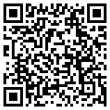 QR Code for Aaaa Self Storage in Chesapeake, VA 23323