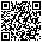 QR Code for Aacs Inc in Mechanicsville, VA 23111