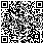QR Code for ABC Cleaning Restoration & Home Imp in Fairfax, VA 22030