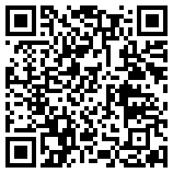 QR Code for ADT Security Services in Spotsylvania, VA 22553