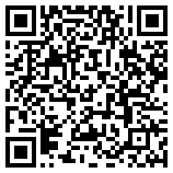 QR Code for Advance Concepts in Vienna, VA 22182