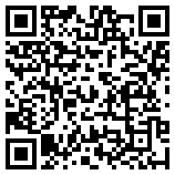 QR Code for Affinity Computer in Sterling, VA 20166