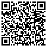 QR Code for Manassas Aireco in Manassas, VA 20109