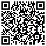 QR Code for Airline Reporting Cor in Annandale, VA 22003