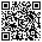 QR Code for Albert Jones in Suffolk, VA 23434